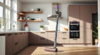 Dyson V12 Detect vs Dyson V15 Detect: Which One is Better?