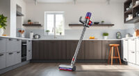 Dyson V15 Detect vs Roborock Cordless Vacuums: Honest Comparison