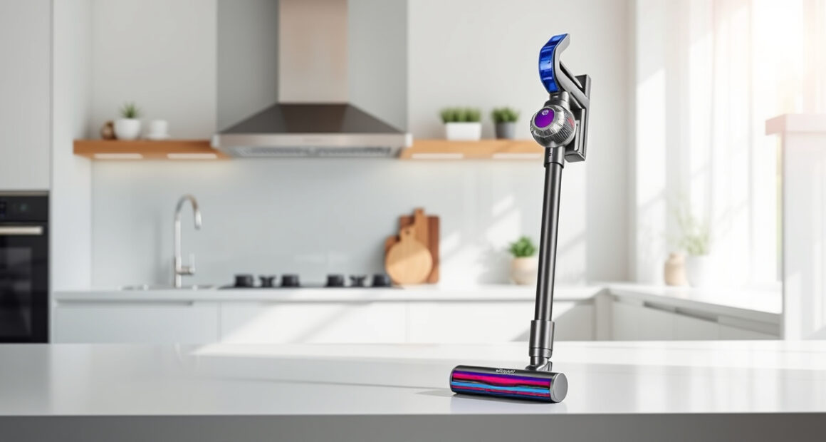 Dyson vs Tineco: Best Cordless Vacuum in 2026?