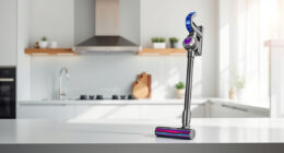 Dyson vs Tineco: Best Cordless Vacuum in 2026?