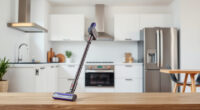 Dyson vs Tineco: Which Cordless Vacuum Wins?
