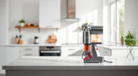 How to Clean a Dyson V12 Detect Safely & Effectively