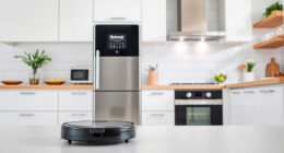 How to Clean a Roborock Saros 10: Step-by-Step Guide