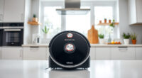 How to Safely and Effectively Clean Your Roborock S8 Pro Ultra