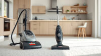 Is the Bissell Little Green Worth It? Honest Review