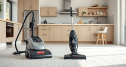 Is the Bissell Little Green Worth It? Honest Review