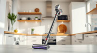Is the Dyson V12 Detect Worth It? Honest Review
