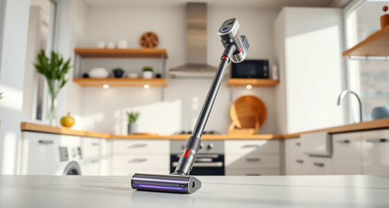 Is the Dyson V12 Detect Worth It? Honest Review