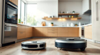 Roborock Filters & Mop Pads: Compatibility & Buying Tips