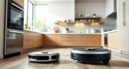 Roborock Filters & Mop Pads: Compatibility & Buying Tips
