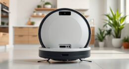 Roborock Q7 M5+ vs Eufy Robot Vacuums: Honest Comparison