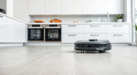 Roborock Qrevo Curv Review: Powerful, Pet-Friendly Cleaning