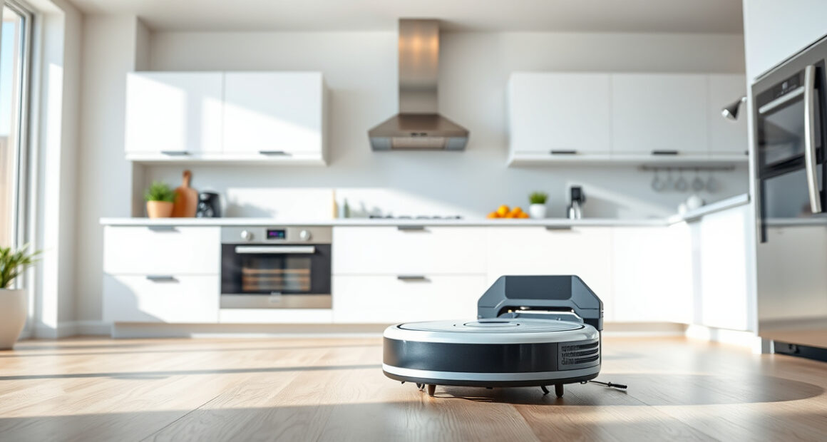 Roborock S8 MaxV vs Roborock Qrevo Curv: Full Comparison