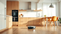 Roborock vs Dreame: Which Robot Vacuum Wins in 2026?