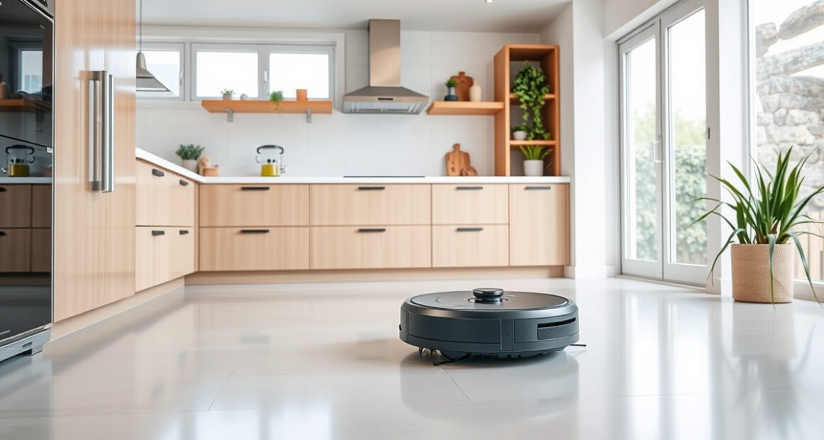 Roborock vs Roomba: Honest Robot Vacuum Comparison
