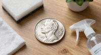 That Dime in Your Pocket Might Be Worth 10 Cents, or a Whole Lot More