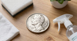 That Dime in Your Pocket Might Be Worth 10 Cents, or a Whole Lot More