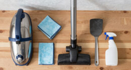 The Best Kitchen Deals This Prime Day