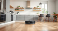 Top Roborock Robot Vacuums for 2026: Best Models Ranked