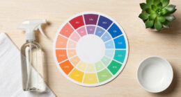 Your Planetary Color Explained, According to Your Zodiac Sign