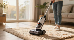 10 Best Cordless Handheld Carpet Cleaners in 2026