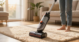 11 Best Cordless Handheld Carpet Cleaners in 2026