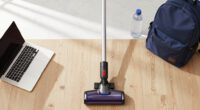 11 Best Cordless Stick Vacuums for Students in 2026