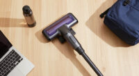 12 Best Cordless Stick Vacuums for Students in 2026