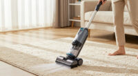 13 Best Cordless Handheld Carpet Cleaners in 2026