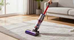 13 Best Dyson Vacuums in 2026
