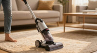 14 Best Cordless Handheld Carpet Cleaners in 2026