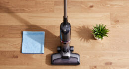 14 Best Cordless Stick Vacuum Cleaners in 2026