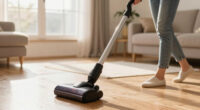 14 Best Cordless Stick Vacuum Cleaners in 2026