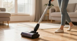 14 Best Cordless Stick Vacuum Cleaners in 2026