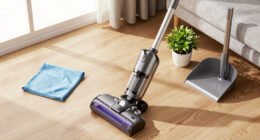 14 Best Cordless Stick Vacuum Cleaners in 2026
