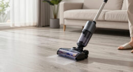 14 Best Cordless Stick Vacuum For Pet Hair In 2026