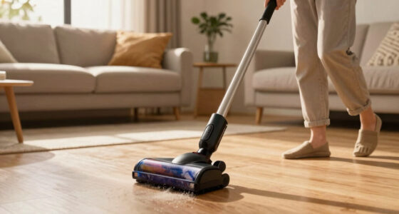 14 Best Cordless Stick Vacuum For Pet Hair In 2026