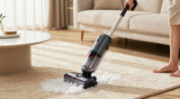 15 Best Cordless Handheld Carpet Cleaners in 2026