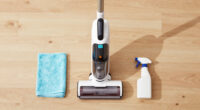 15 Best Cordless Handheld Carpet Cleaners in 2026