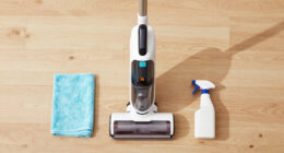 15 Best Cordless Handheld Carpet Cleaners in 2026