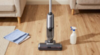 15 Best Cordless Handheld Carpet Cleaners in 2026