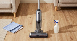15 Best Cordless Handheld Carpet Cleaners in 2026