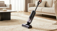 15 Best Cordless Handheld Carpet Cleaners in 2026