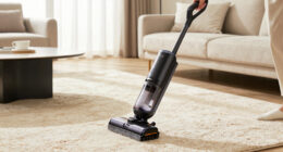 15 Best Cordless Handheld Carpet Cleaners in 2026