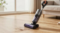 15 Best Cordless Handheld Vacuum Cleaners in 2026