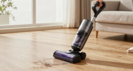 15 Best Cordless Handheld Vacuum Cleaners in 2026