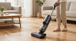 15 Best Cordless Stick Vacuum Cleaners in 2026