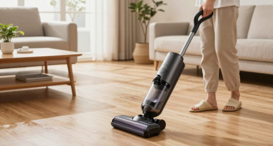15 Best Cordless Stick Vacuum Cleaners in 2026