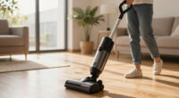 15 Best Cordless Stick Vacuum Cleaners in 2026