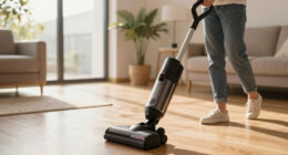 15 Best Cordless Stick Vacuum Cleaners in 2026